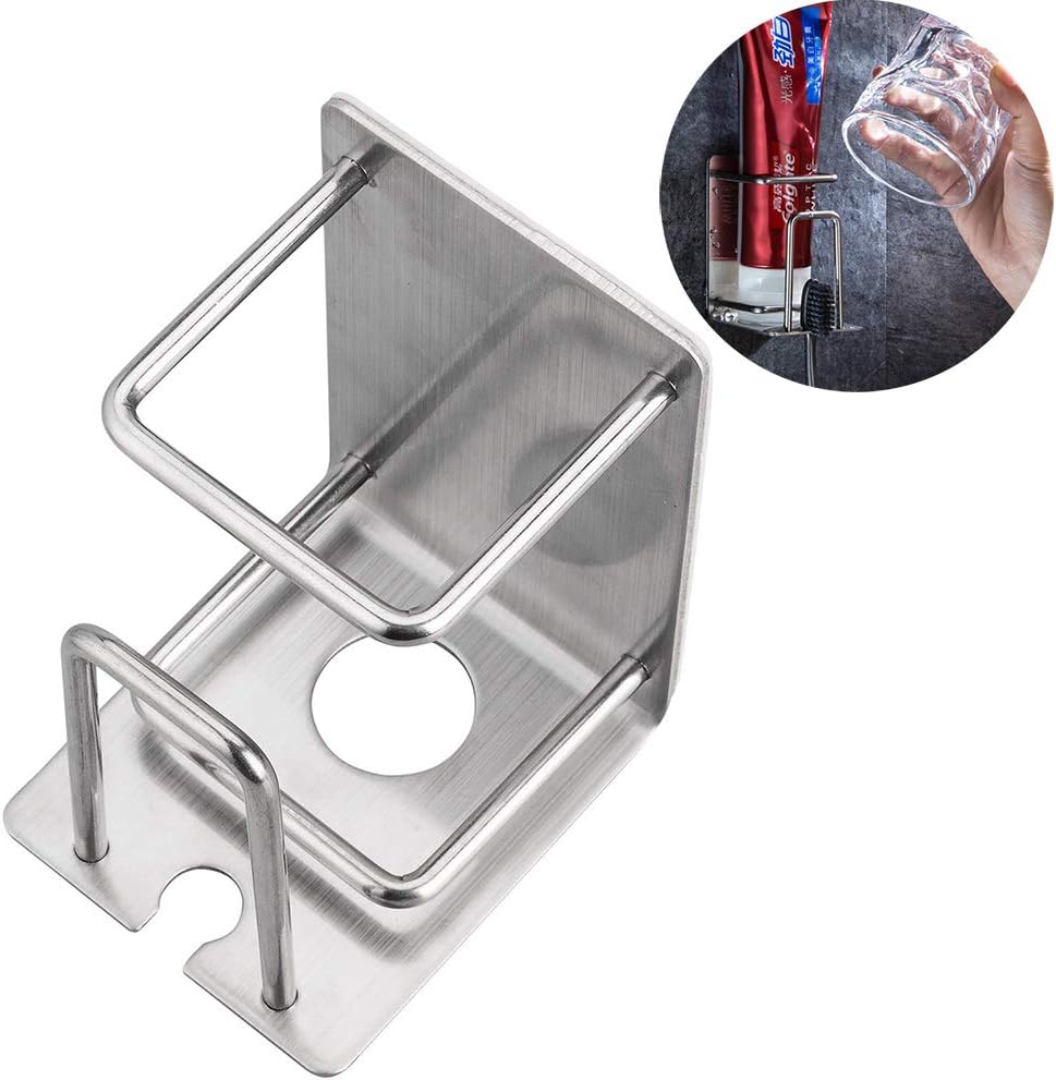 Which Is The Best 3M Toothbruzh Holder