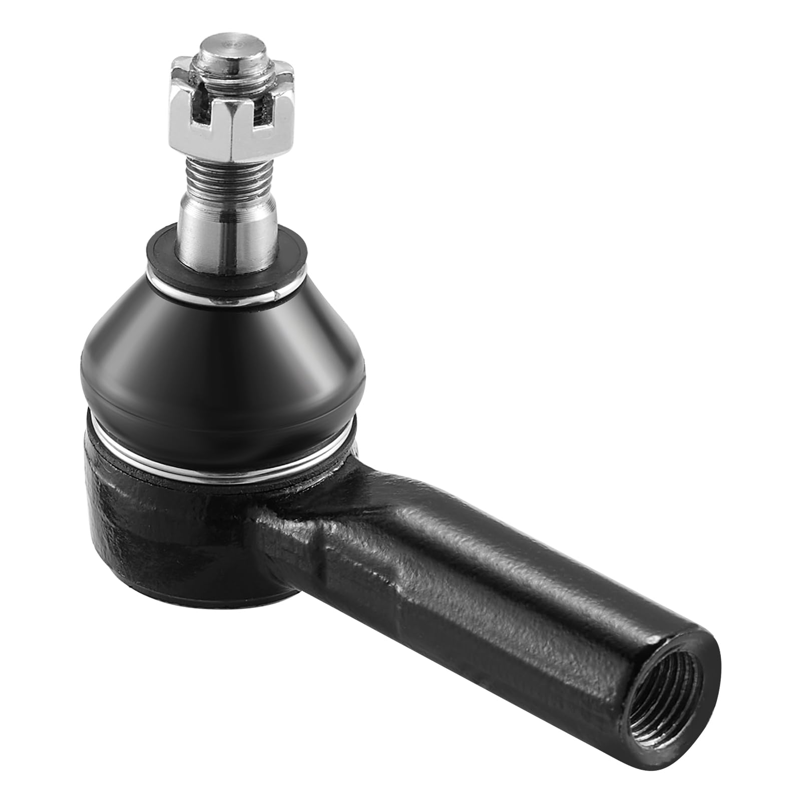 Photo 1 of BDFHYK Front Outer Tie Rod End Compatible with Toyota 1995-2004 Avalon Camry Sienna Solara Yaris,Compatible with Lexus 1992-2001 ES300 RX300 2008-2014 Scion xD Replacement for ES3306