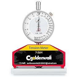CGOLDENWALL High Precision Silk Screen Printing
