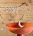 Tomaso Buzzi At Venini by