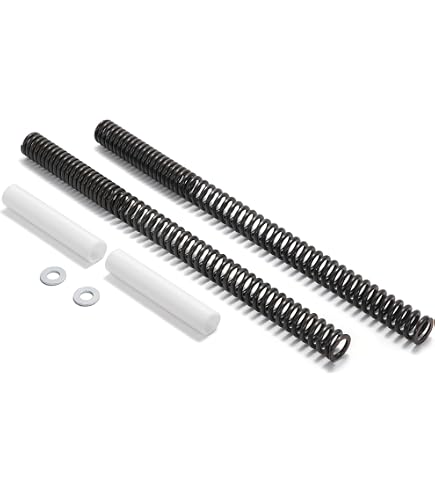 thumbnail image 2 of Race Tech Fork Spring 0.75kg 200-4047075 2 of 9