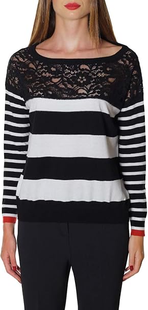 maglie liu jo amazon