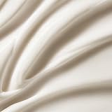 Sanctuary Spa Body Lotion Vegan Cruelty Free Moisturiser 75ml Jasmine view 3