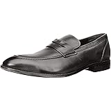 cole haan benton penny loafer