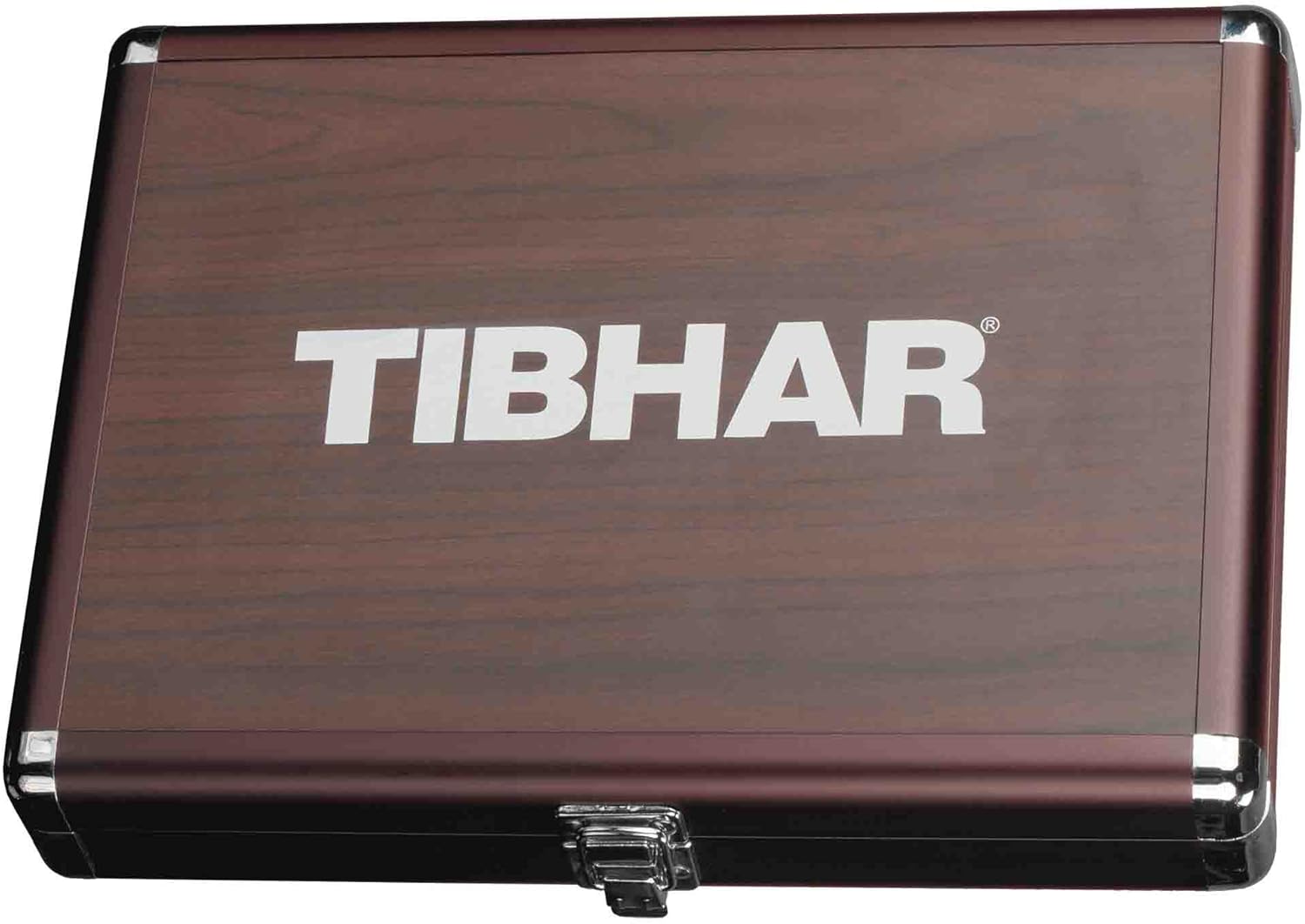 Bat case on back. Серый чехол stiga. Andro чехол alu alpha. Бат кейс. Bat case on back.