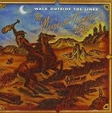 WALK OUTSIDE THE LINES                             image