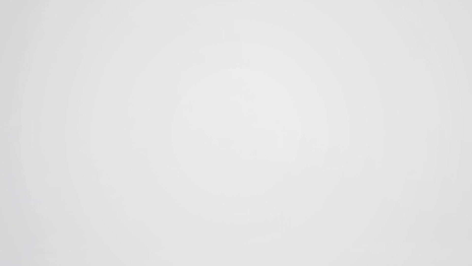 totes-Womens-Cirrus-Chelsea-Ankle-Rain-Boots