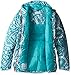 Columbia Little Girls' Horizon Ride Jacket