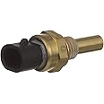 Delphi TS10076 Coolant Temperature Sensor
