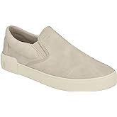 Calvin Klein Men's Ryor Sneaker