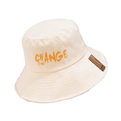 Ladies \u0026 Girls Flexible Foldable Cotton 