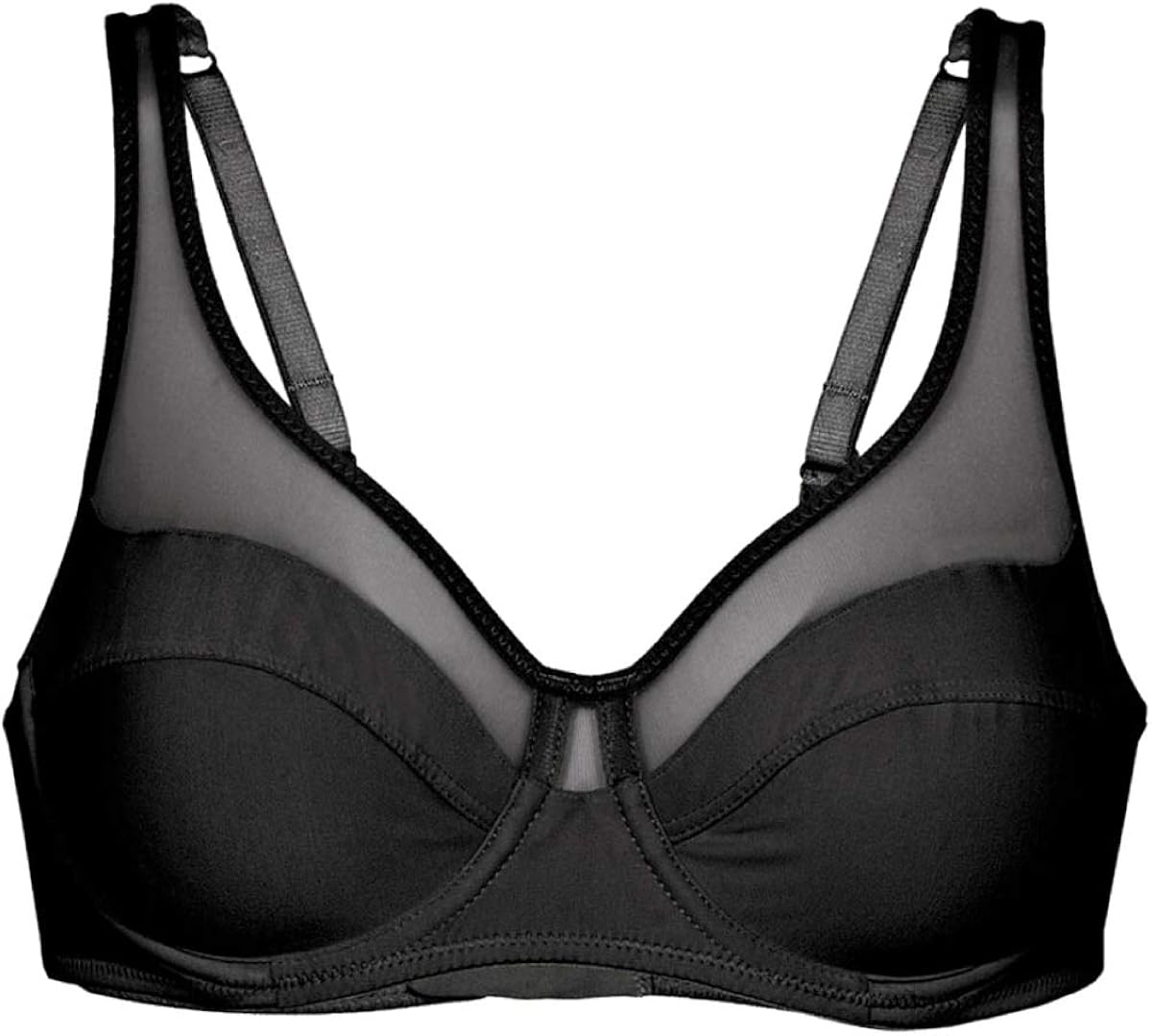 Ensemble Lingerie Luxe Blumarine - String Taille 3 Et Reggiseno (soutien-gorge) 93% Soie