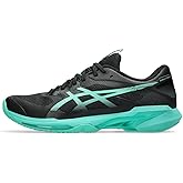ASICS Men's Solution Speed FF 4 Tennis Shoes