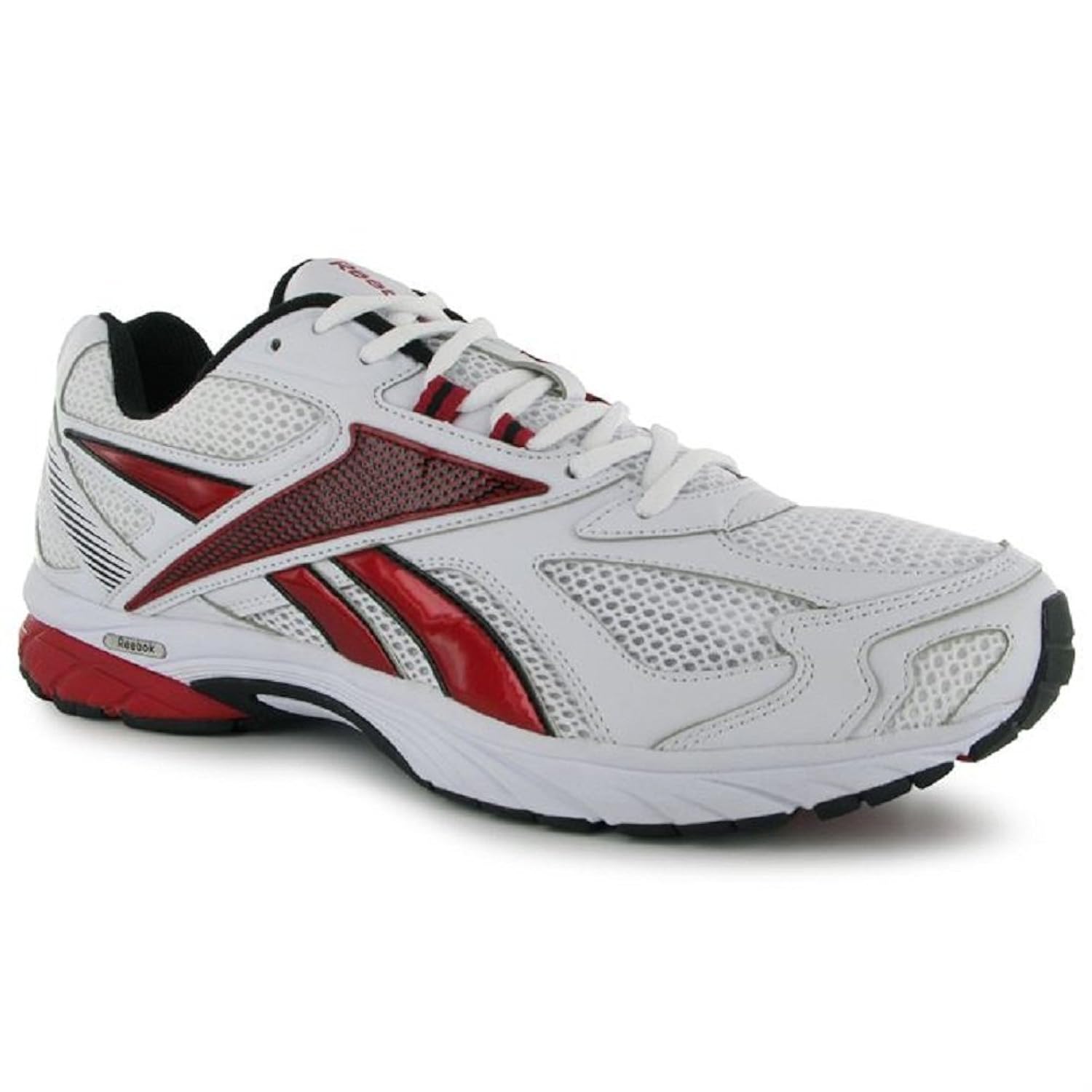 reebok pheehan run mens