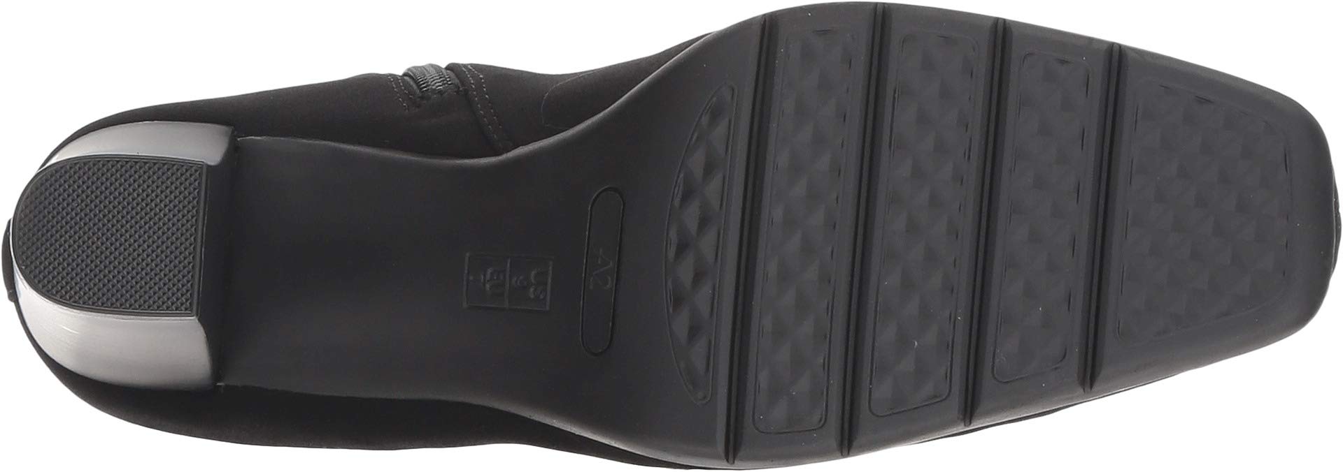 Aerosoles Women's Persimmon Mid Calf Boot - Image 4