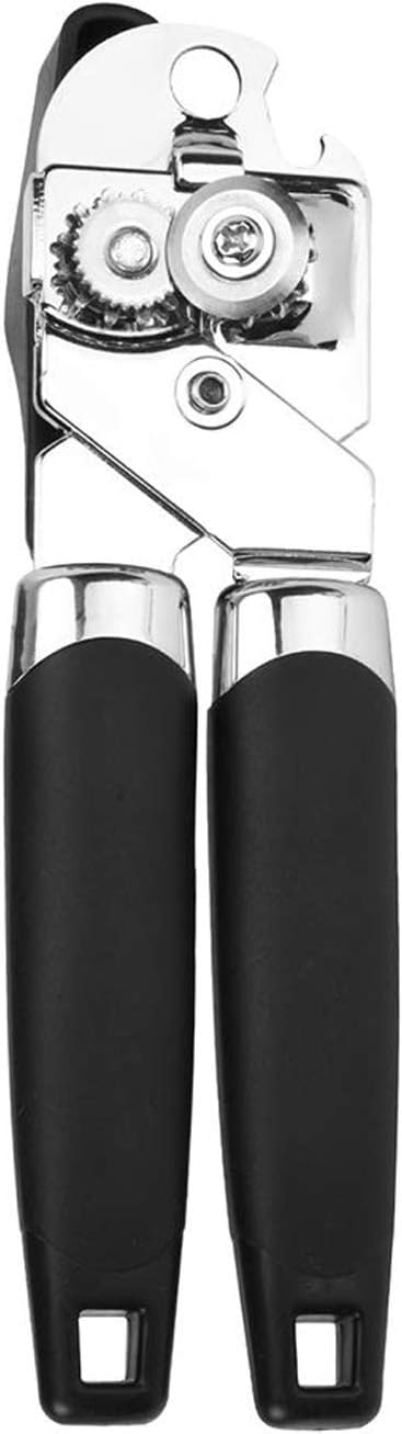 Best  rated dishwasher under 500