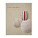 Meri Meri Spots & Stripes Paper Globe Decorations