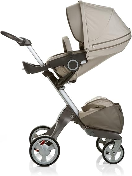 stokke xplory amazon