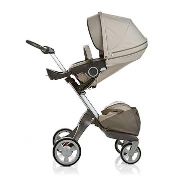 stokke kinderwagen amazon