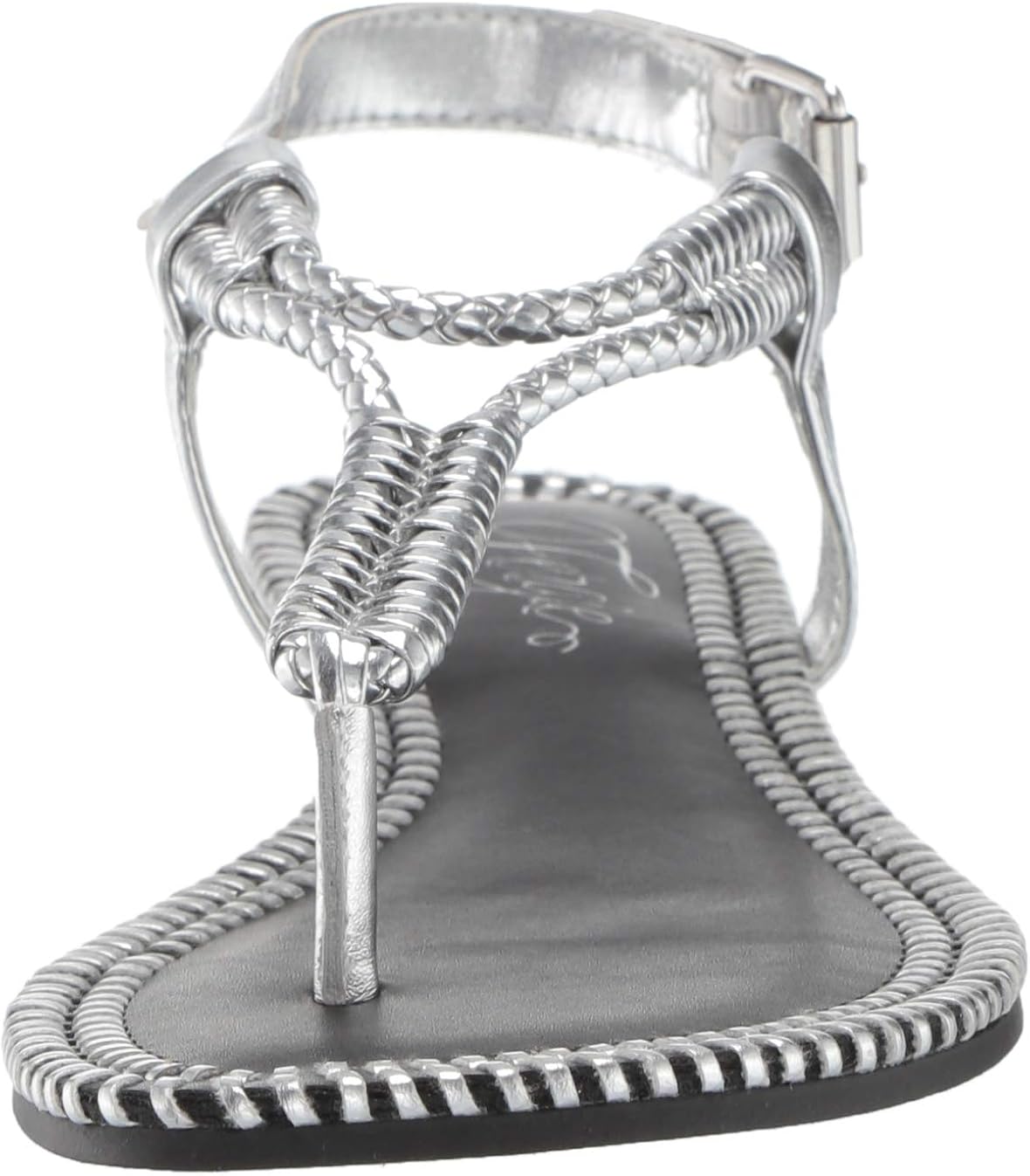 fergie salene sandals