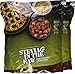 Stevia in the Raw, Sugar Substitute, Zero Calories, 9.7oz Bag, 2 Pack