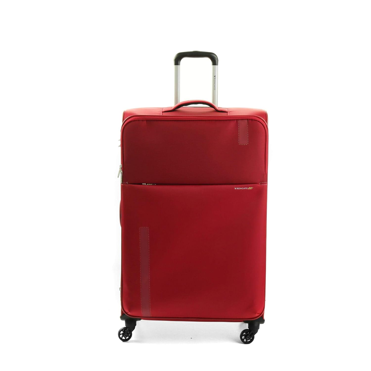 cm 78x48x29/32 L 103/113 Espandibile Organizer Interno Chiusura TSA  Garanzia 2 anni Roncato Trolley Grande L Morbido Speed Valigeria Valigie e  set da viaggio berjaya.edu.my