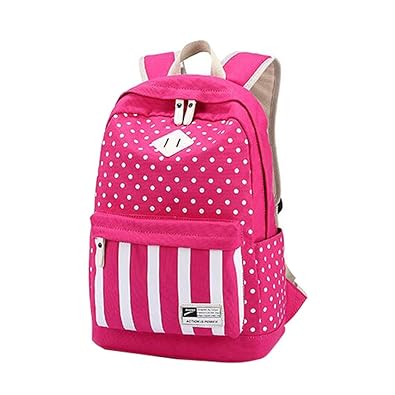 mochilas mujer oferta