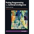 Prolog Programming for Artificial Intelligence