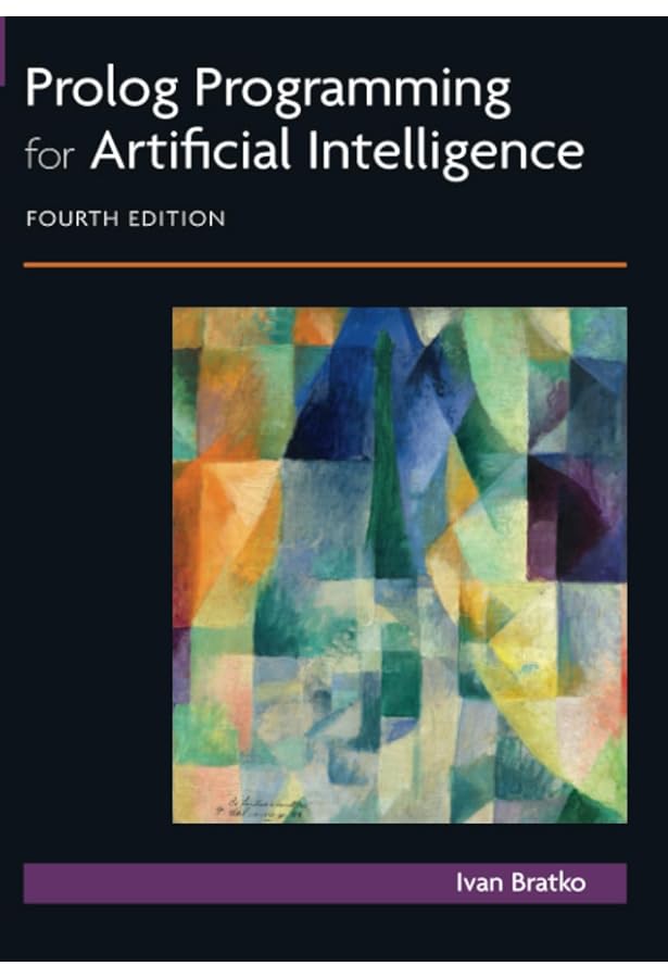 The Art of Prolog, Second Edition: Advanced Programming Techniques