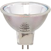 OSRAM EJA 150W 21V MR16 Tungsten Halogen Lamp