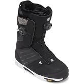 DC Shoes Judge Snowboard Boots