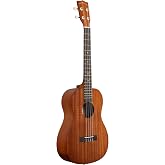 Kala MK-B Makala Baritone Ukulele