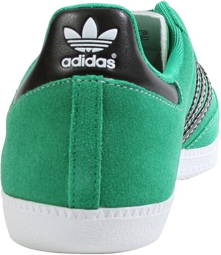 samba kangaroo leather