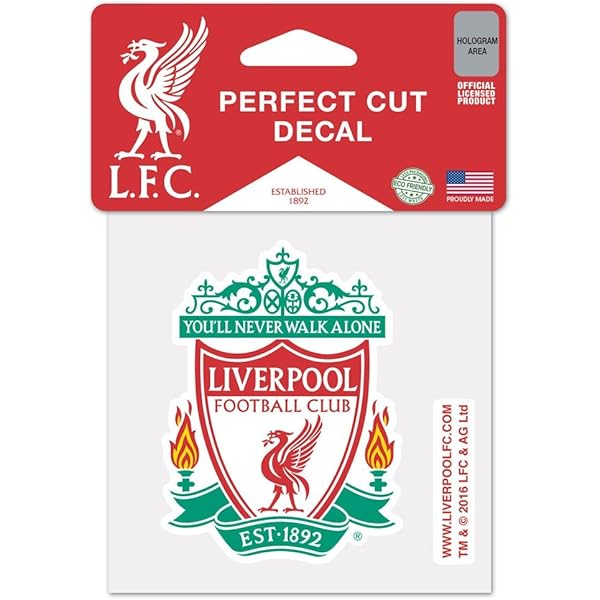 Articoli Per Esterni Di Auto Tuning Ed Elaborate 5 Jack Skellington - Foto 5