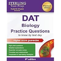 Amazon.com: Phonics From A to Z, 4th Edition: 9781338879025