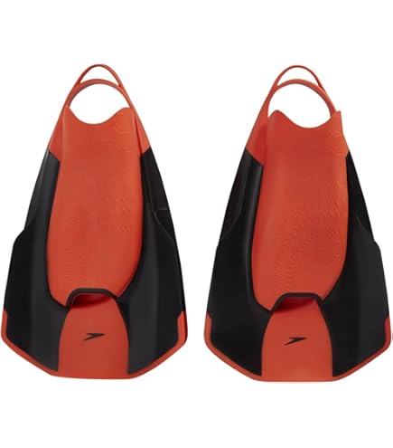 speedo flyingfish Fastskin-XT ショートボックス speedo