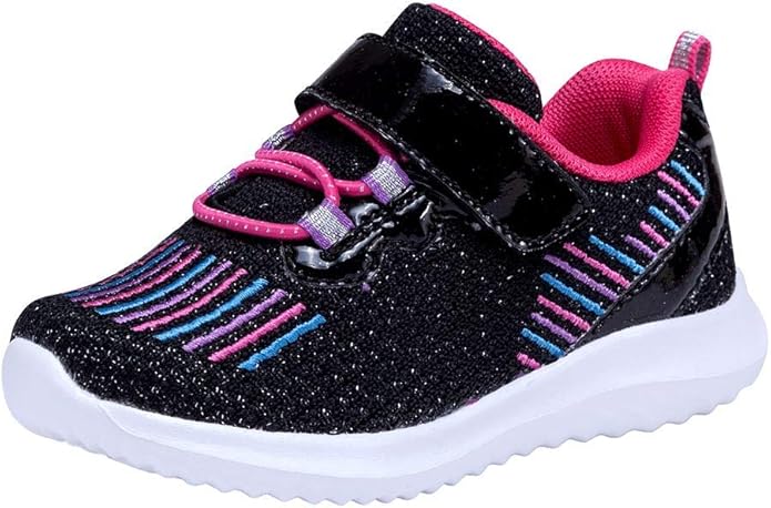 new sports shoes for girls