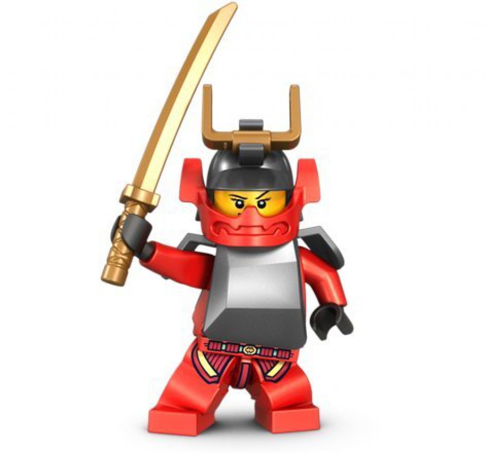 lego ninjago faces