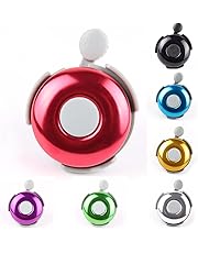 Bike Bells | Amazon.com