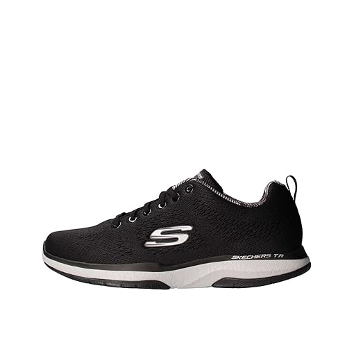 skechers burst tr coram