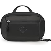 Osprey Ozone Powerhouse