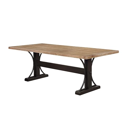 Modern Farmhouse Amazon Wedding