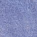 HDE Women Winter Knit Leggings Fleece Line Nordic Design Thermal Insulated Pants (Light Blue Denim Jeggings, Medium)