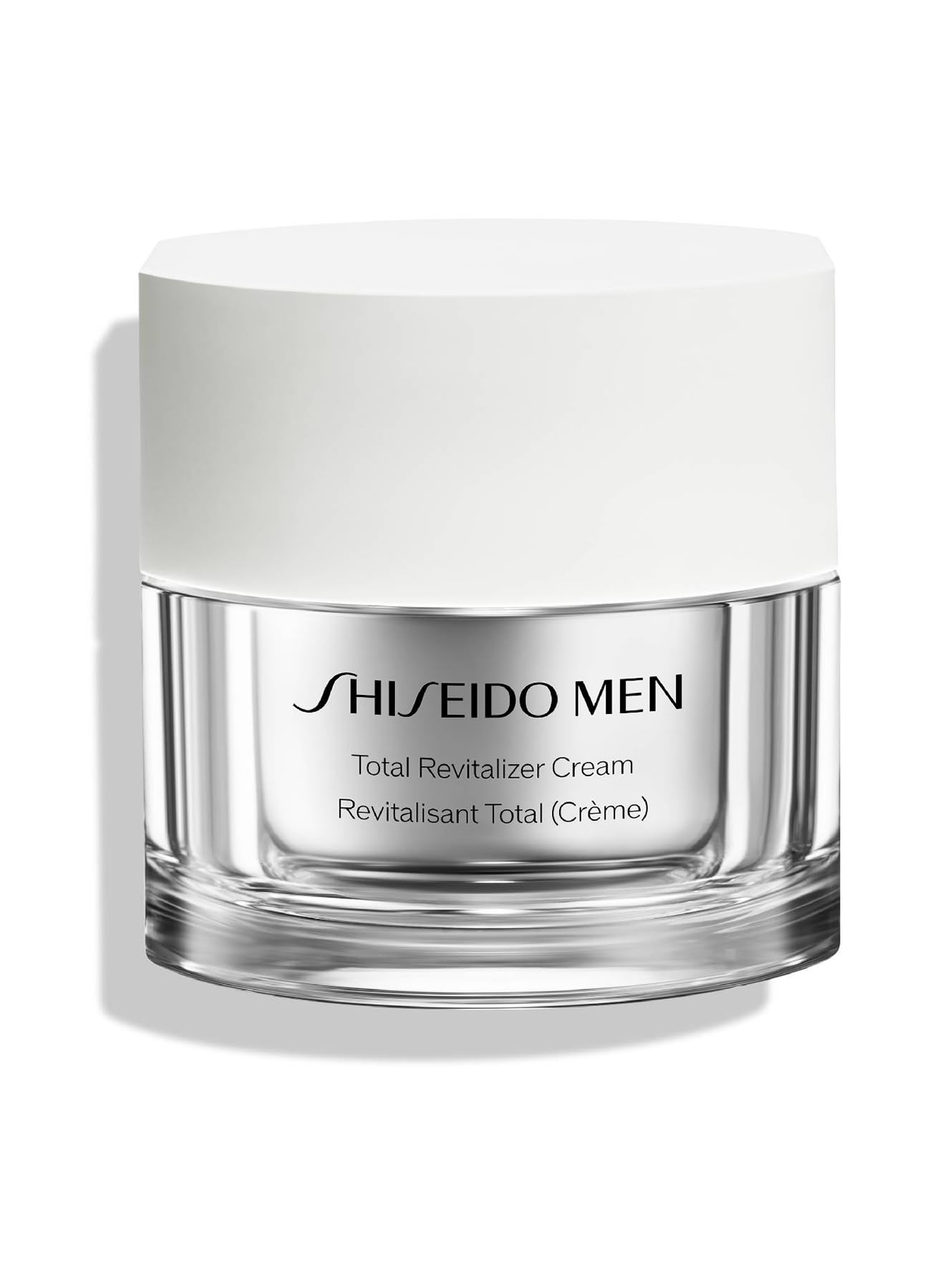 Men Total Revitalizer Cream 50 ml
