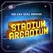 STADIUM ARCADIUM [Vinyl] primary