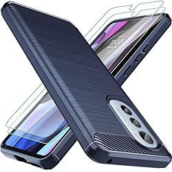 Osophter for Motorola Edge 2022 Case,Moto Edge 2022