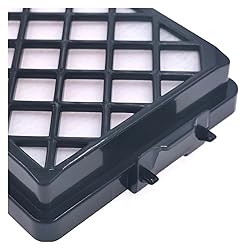 YUGHKBN HEPA Filters Compatible for Samsung SC8850