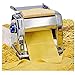 Imperia Electric Pasta Machine