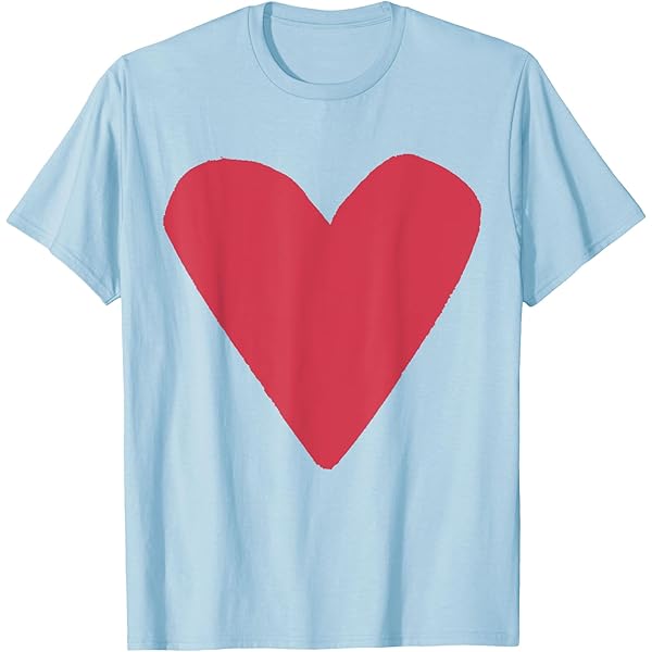 ミュージシャン *p(R)ojectR Heart P SS Tee pink sticker ミュージシャン *p(R)ojectR Heart P SS Tee pink sticker