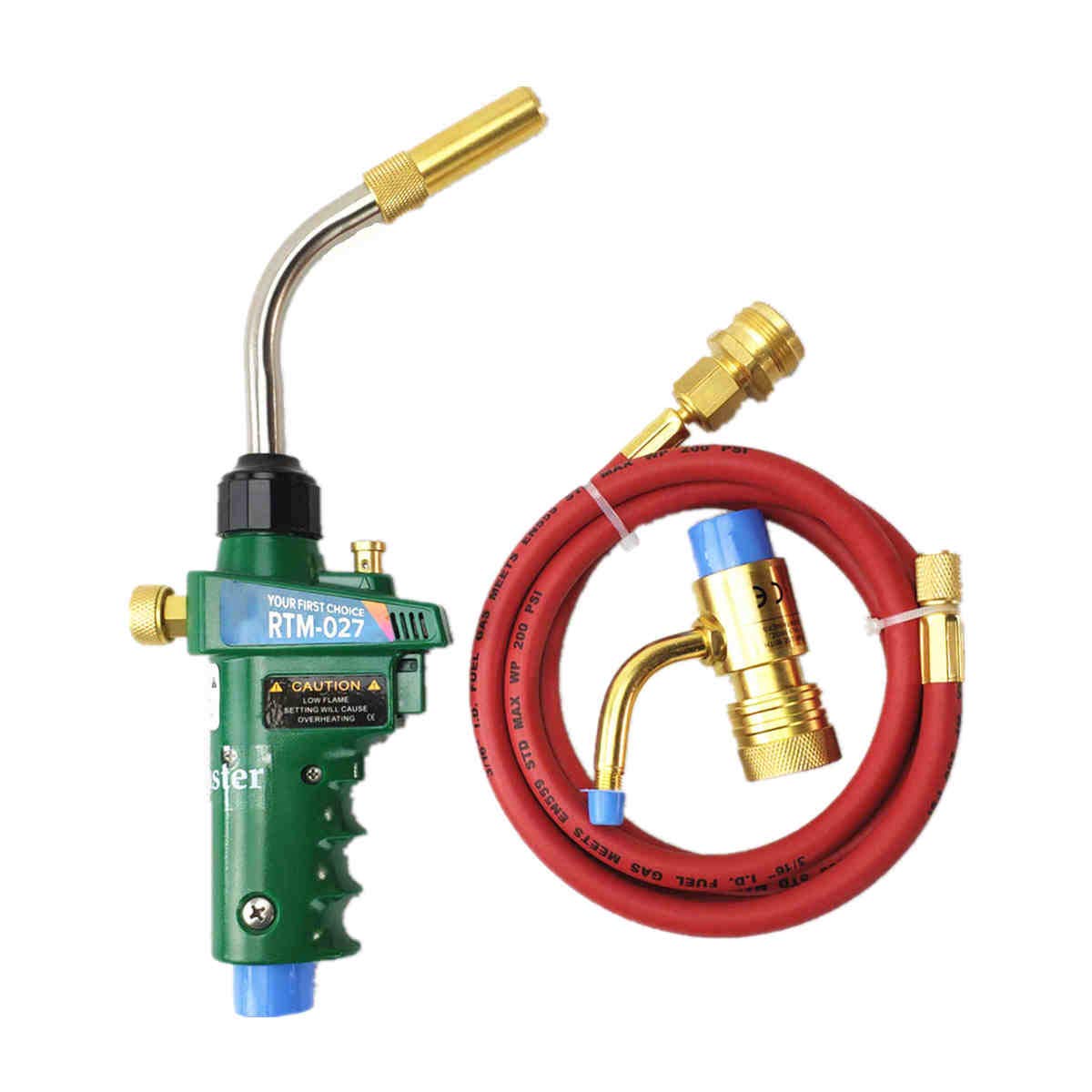 The 10 Best Self Heating Hose